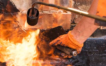 Marsland Green flat roof repair companies