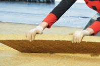 find rated Marsland Green roof insulation companies