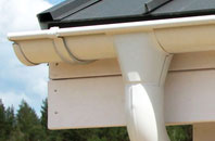 free Marsland Green gutter installer quotes