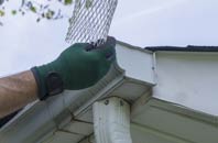 rated Marsland Green guttering repair companies